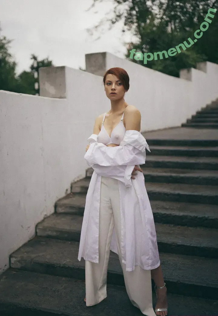 Sophie La Sage nude photo #0503 (sophie_la_sage / sophielasage_official)