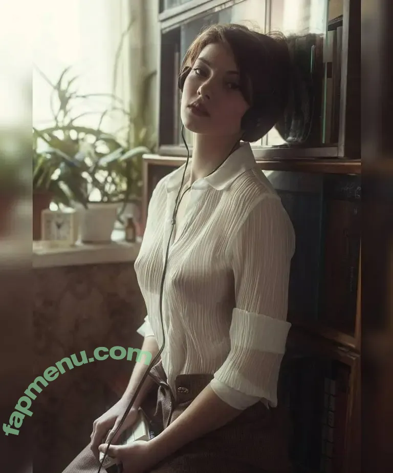 Sophie La Sage nude photo #0553 (sophie_la_sage / sophielasage_official)