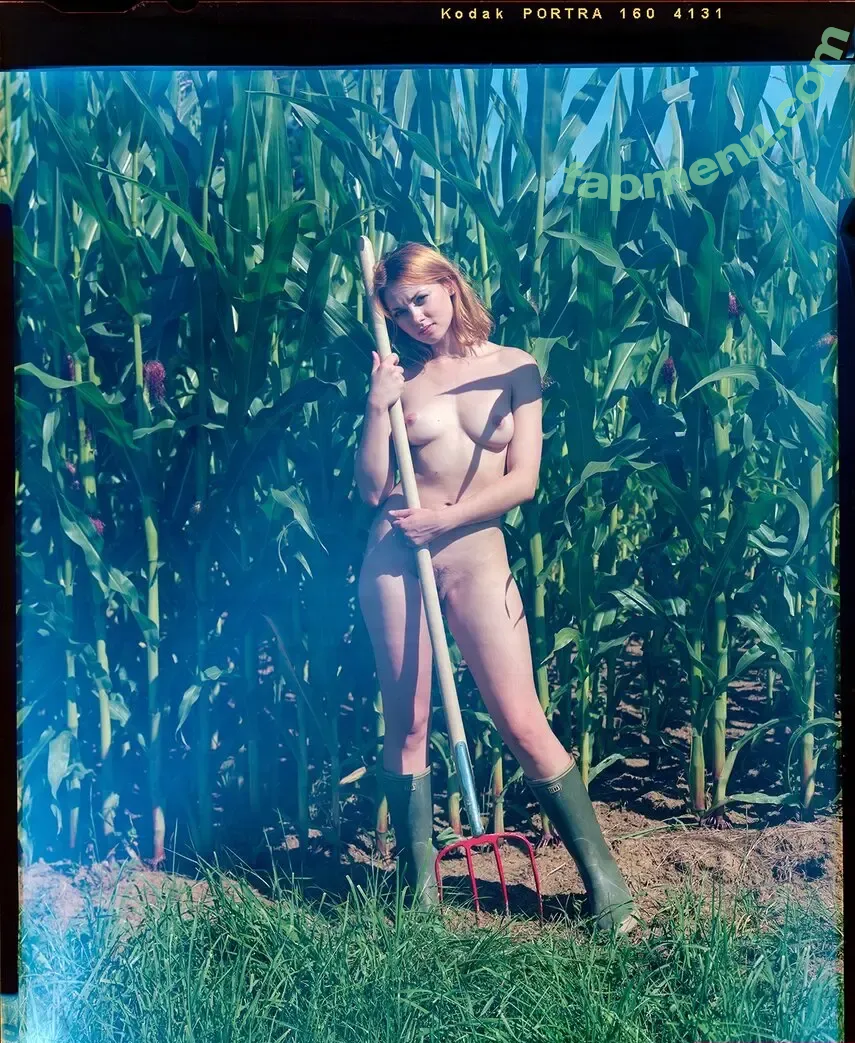Sophie La Sage nude photo #0570 (sophie_la_sage / sophielasage_official)