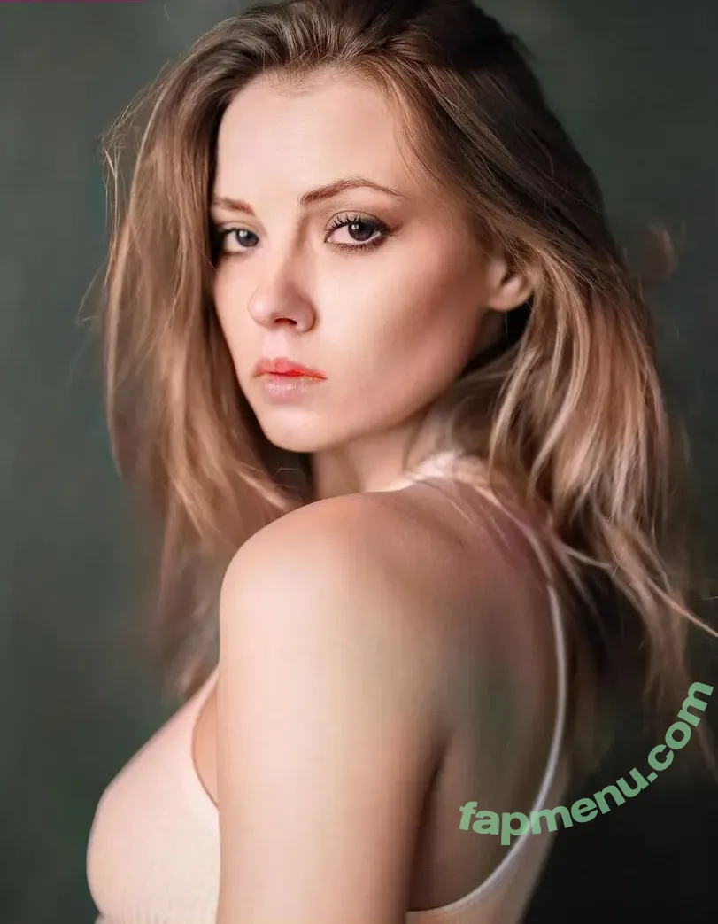 Sophie La Sage nude photo #0584 (sophie_la_sage / sophielasage_official)