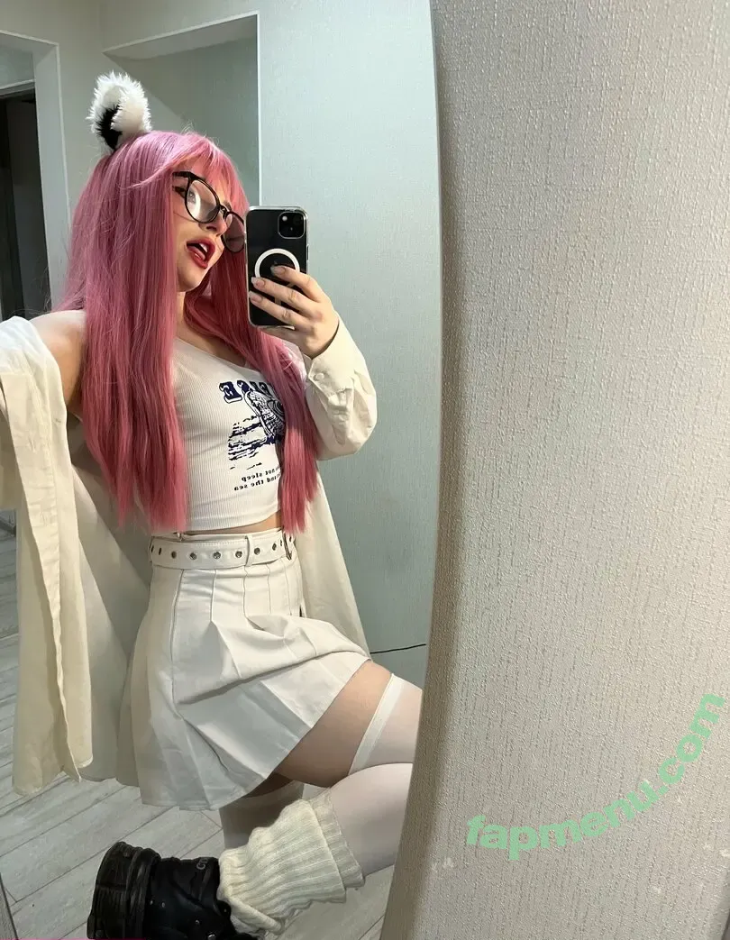 sophie_lucky nude photo #0007 (sophie_lucky13)