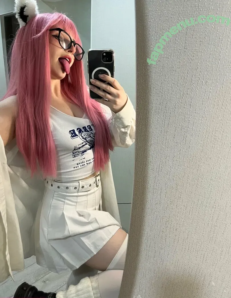 sophie_lucky nude photo #0010 (sophie_lucky13)