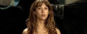 Sophie Marceau / sophiemarceau nude photo #0419