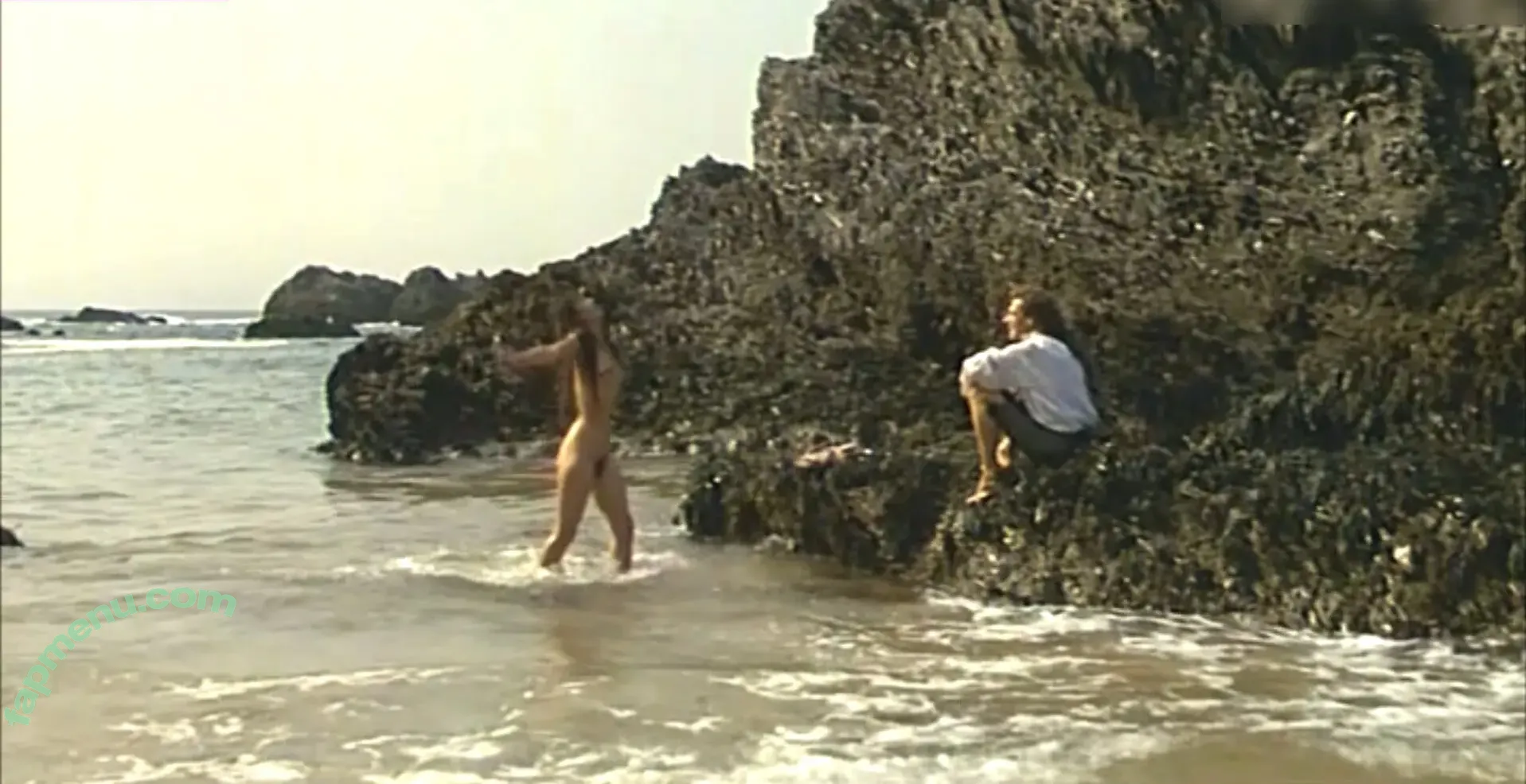 Sophie Marceau nude photo #0407 (sophiemarceau)