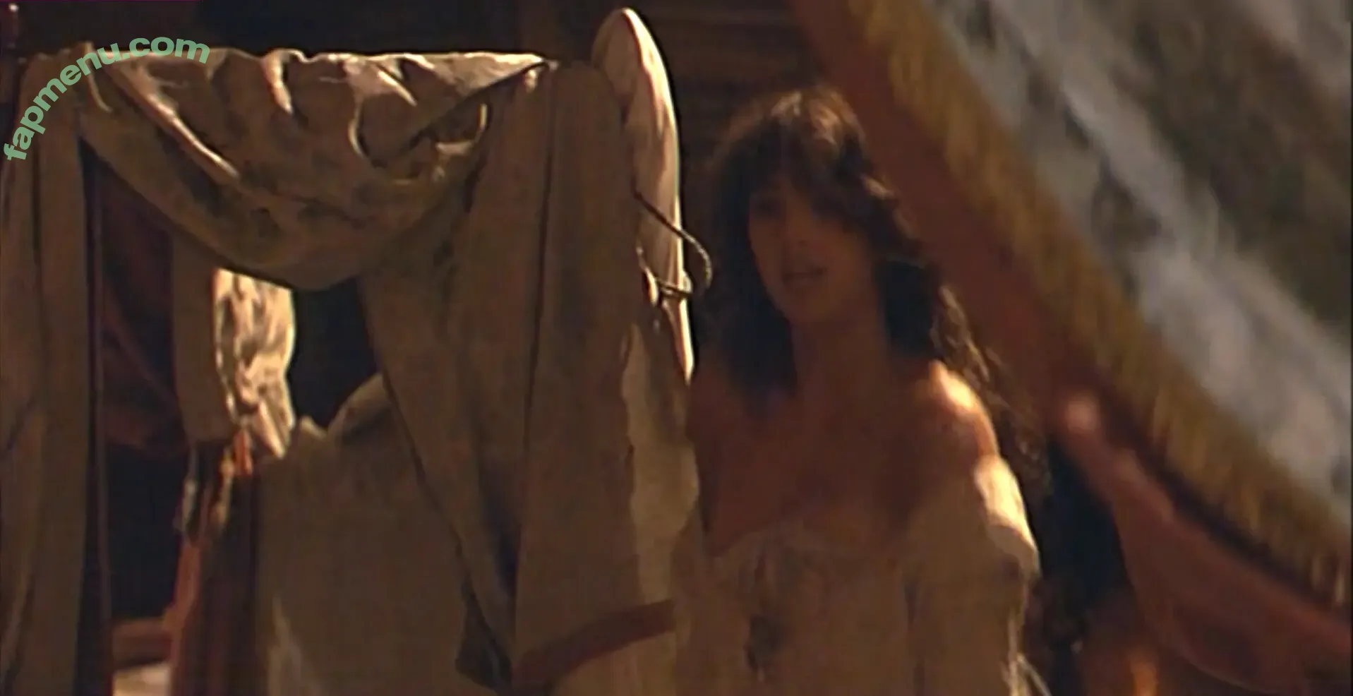 Sophie Marceau nude photo #0408 (sophiemarceau)