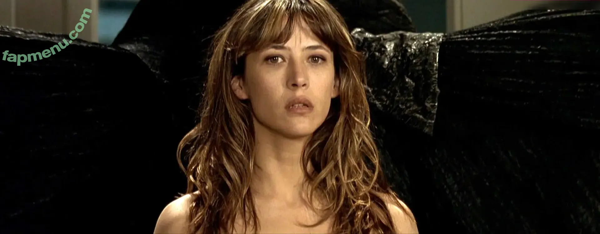 Sophie Marceau nude photo #0419 (sophiemarceau)