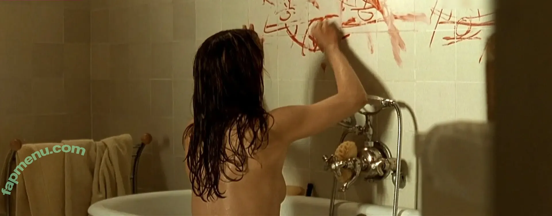 Sophie Marceau nude photo #0420 (sophiemarceau)