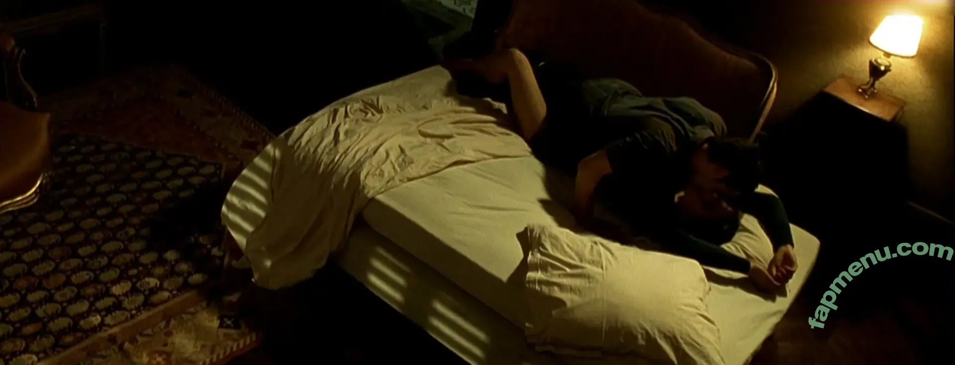 Sophie Marceau nude photo #0421 (sophiemarceau)