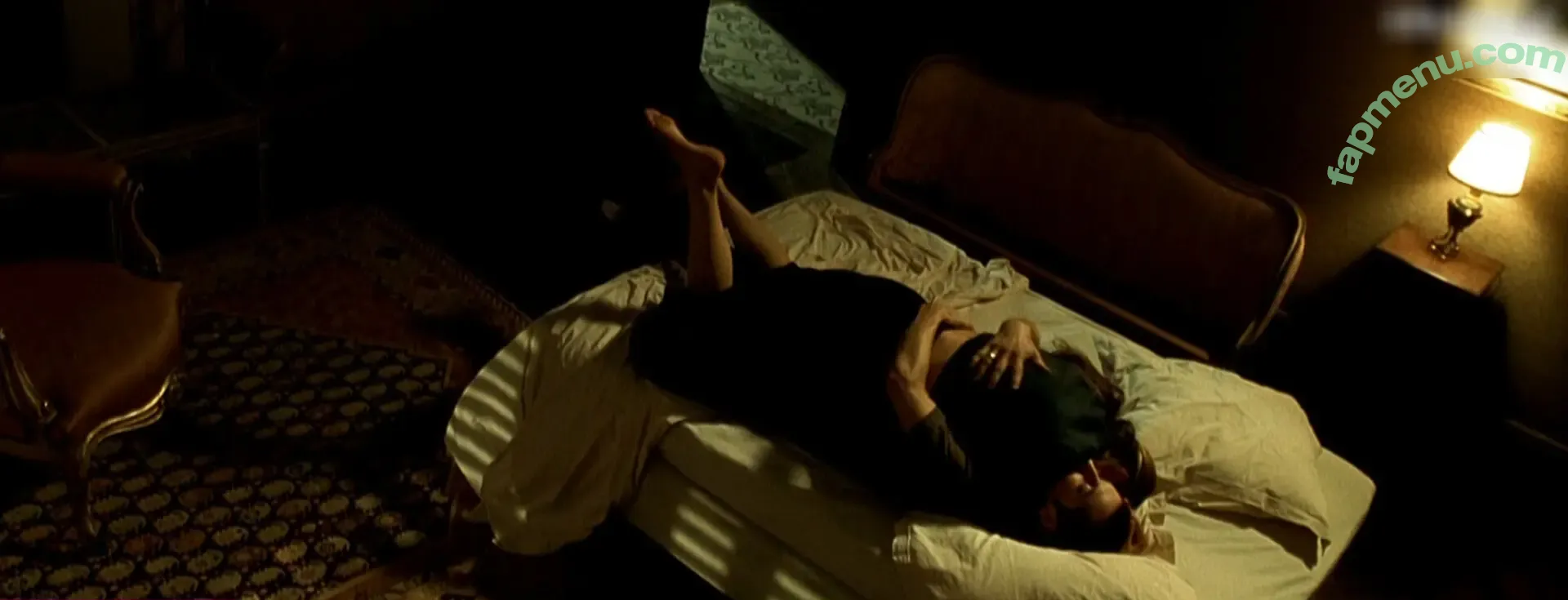 Sophie Marceau nude photo #0426 (sophiemarceau)