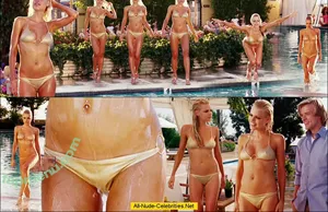 Sophie Monk / sophiemonk nude photo #0182