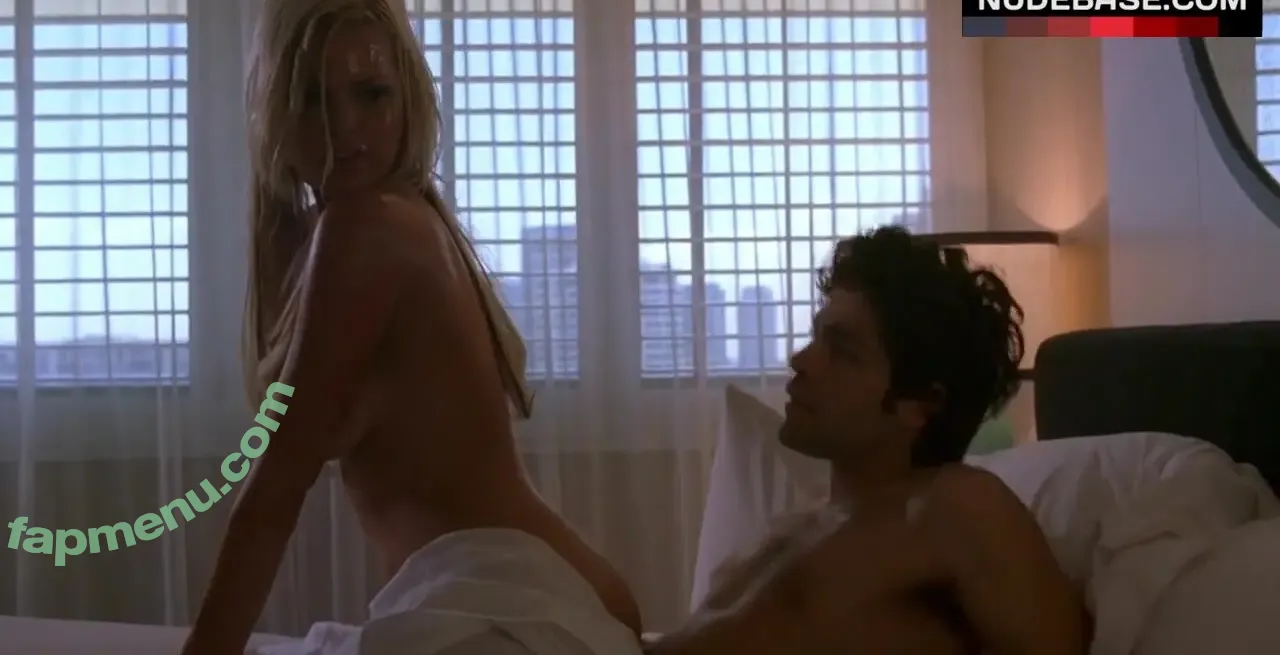 Sophie Monk nude photo #0180 (sophiemonk)