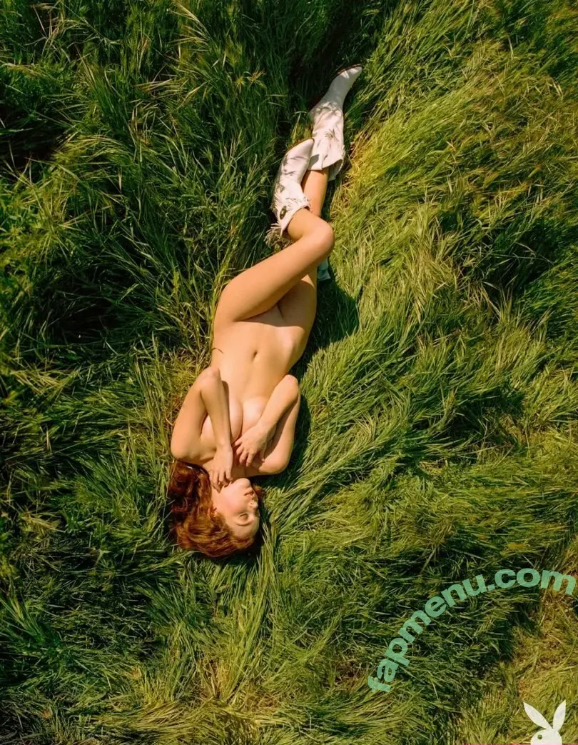 Sophie O’Neil nude photo #0019 (Sophie O’Neil)