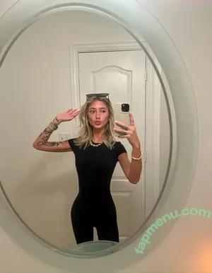  nude photo #0006