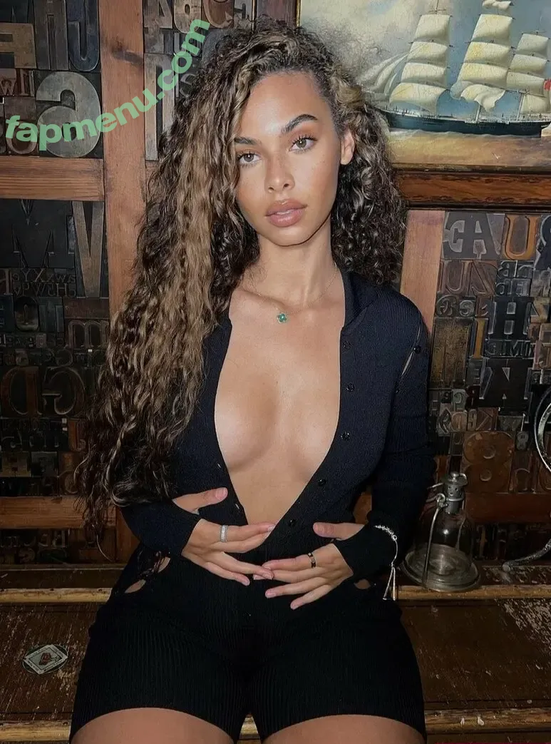 Sophie Piper nude photo #0031 (sophpiper_)