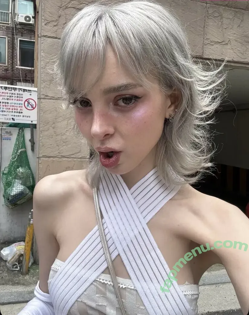 Sophie Powers nude photo #0140 (sophiep0wers / sophiepowers)