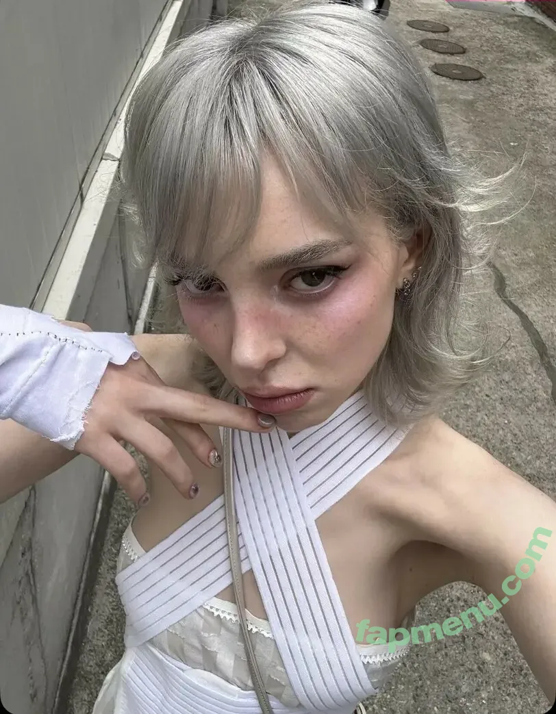 Sophie Powers nude photo #0145 (sophiep0wers / sophiepowers)