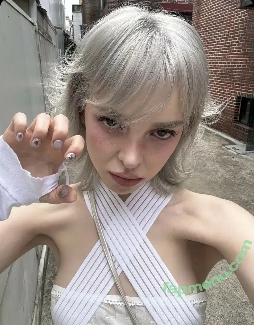 Sophie Powers nude photo #0146 (sophiep0wers / sophiepowers)