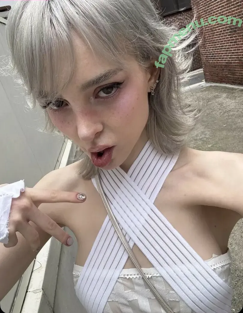 Sophie Powers nude photo #0147 (sophiep0wers / sophiepowers)