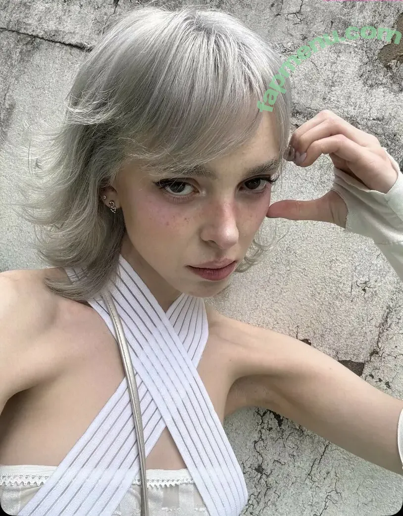 Sophie Powers nude photo #0148 (sophiep0wers / sophiepowers)
