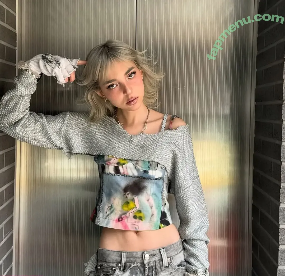 Sophie Powers nude photo #0185 (sophiep0wers / sophiepowers)