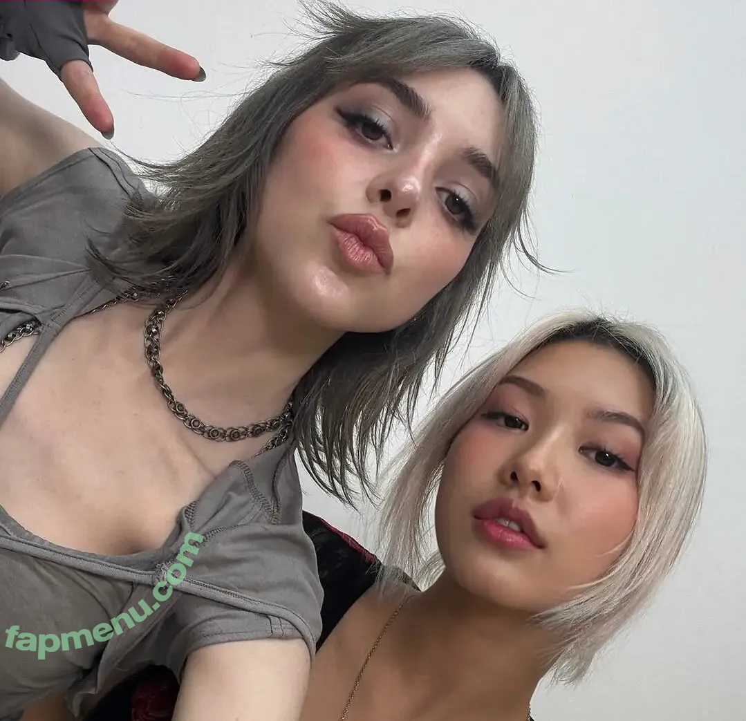 Sophie Powers nude photo #0192 (sophiep0wers / sophiepowers)