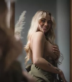 Sophie Riedemann / Sophuckingone / _sophieriedemann nude photo #0039