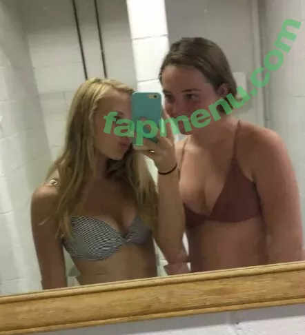 Sophie Riedemann nude photo #0015 (Sophuckingone / _sophieriedemann)