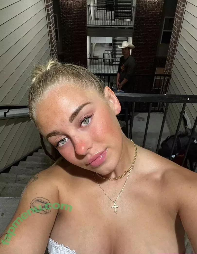 Sophie Riedemann nude photo #0033 (Sophuckingone / _sophieriedemann)