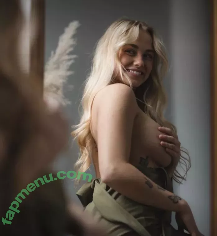 Sophie Riedemann nude photo #0039 (Sophuckingone / _sophieriedemann)