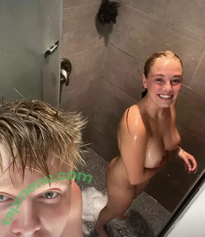 Sophie Riedemann nude photo #0040 (Sophuckingone / _sophieriedemann)