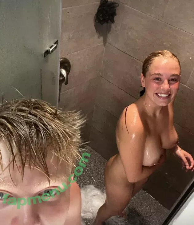 Sophie Riedemann nude photo #0041 (Sophuckingone / _sophieriedemann)