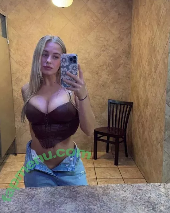 Sophie Riedemann nude photo #0079 (Sophuckingone / _sophieriedemann)
