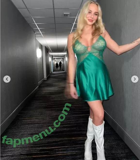 Sophie Riedemann nude photo #0126 (Sophuckingone / _sophieriedemann)