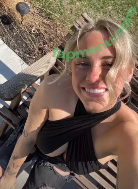 Sophie Riedemann nude photo #0147 (Sophuckingone / _sophieriedemann)