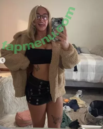 Sophie Riedemann nude photo #0261 (Sophuckingone / _sophieriedemann)