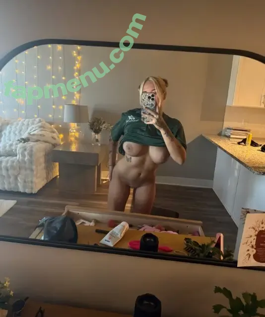 Sophie Riedemann nude photo #0672 (Sophuckingone / _sophieriedemann)