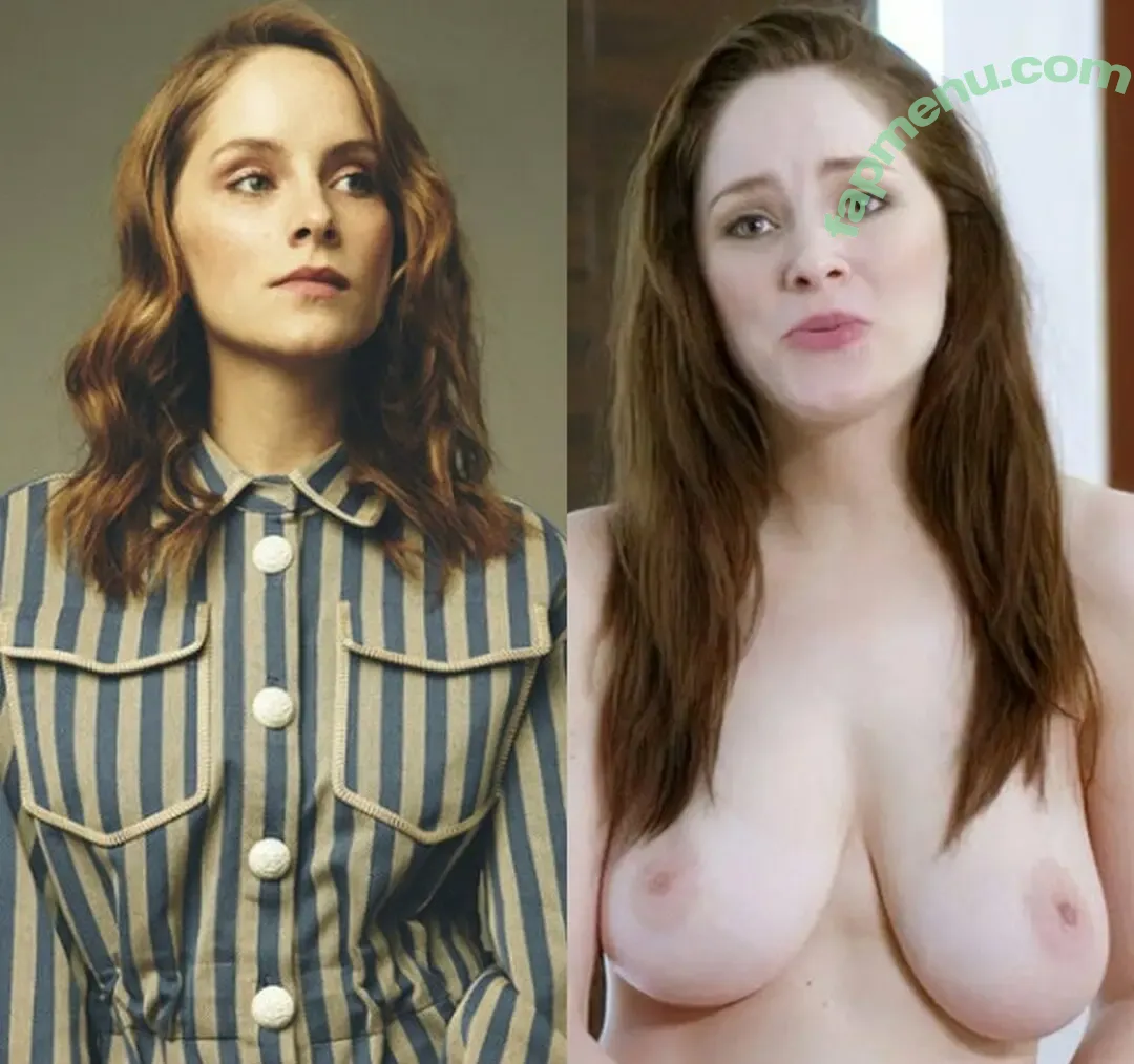 Sophie Rundle nude photo #0005 (Sophie Rundle)