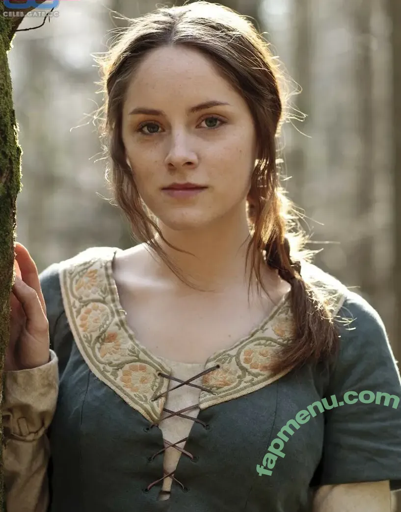 Sophie Rundle nude photo #0006 (Sophie Rundle)