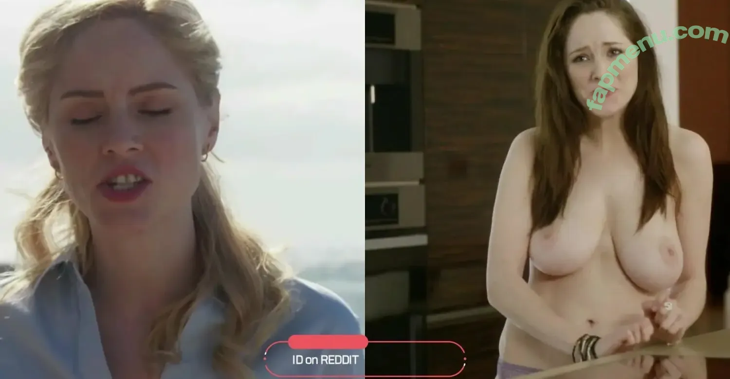 Sophie Rundle nude photo #0014 (Sophie Rundle)