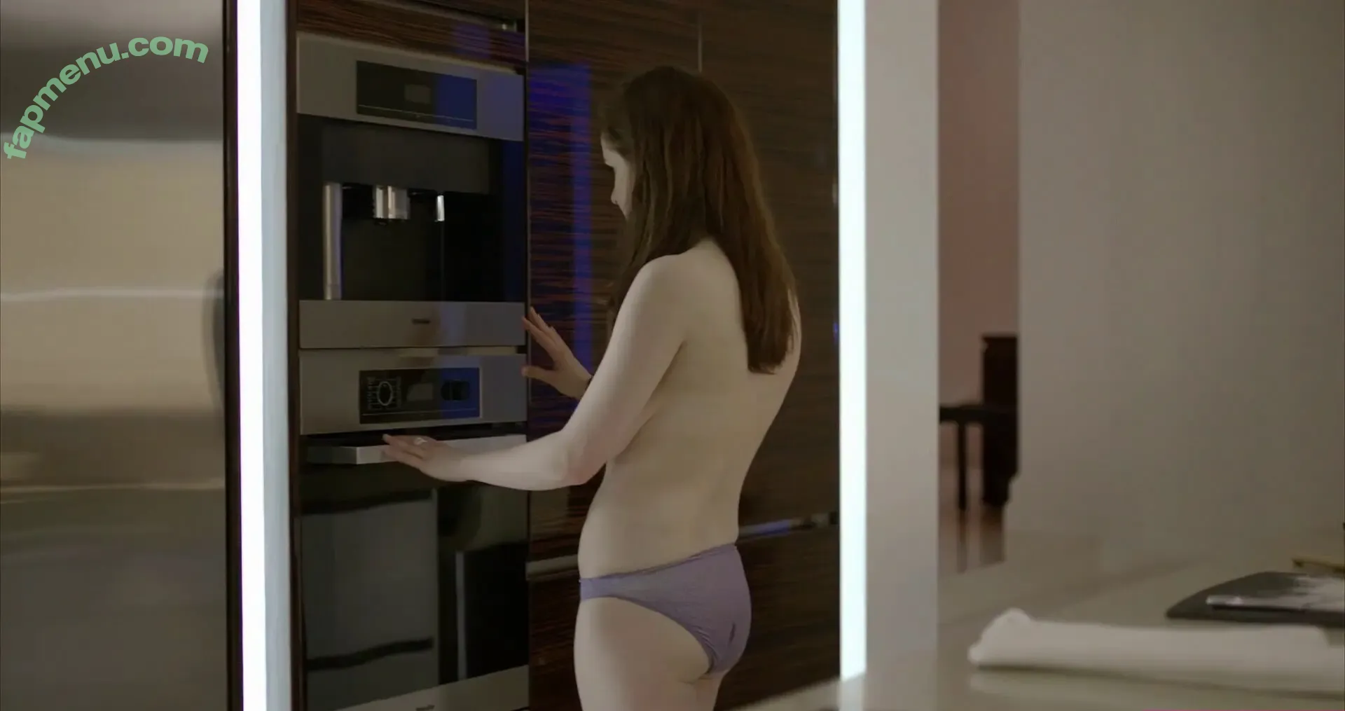 Sophie Rundle nude photo #0015 (Sophie Rundle)