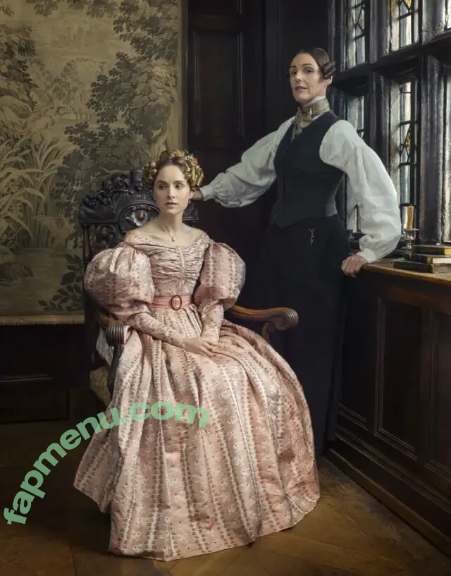 Sophie Rundle nude photo #0016 (Sophie Rundle)