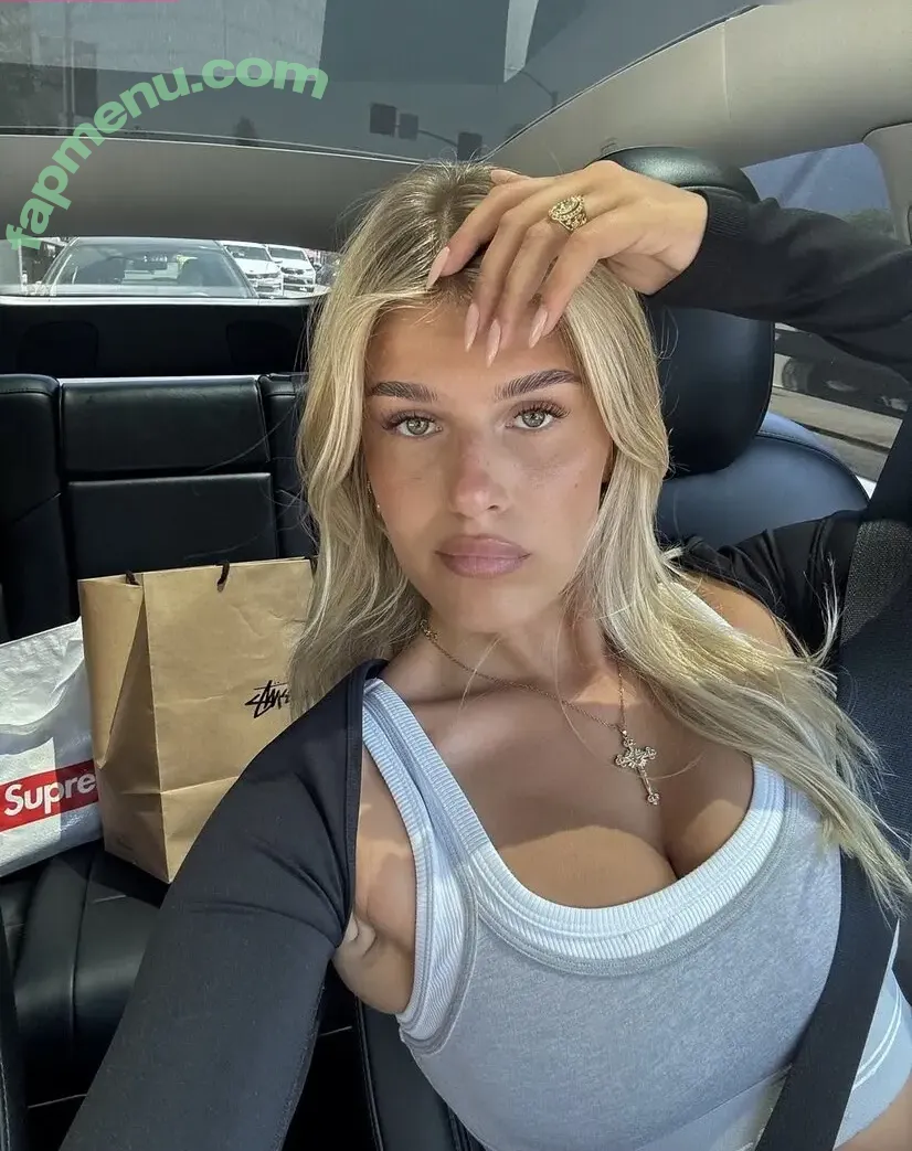 Sophie Schnur nude photo #0491 (sophie.schnr)