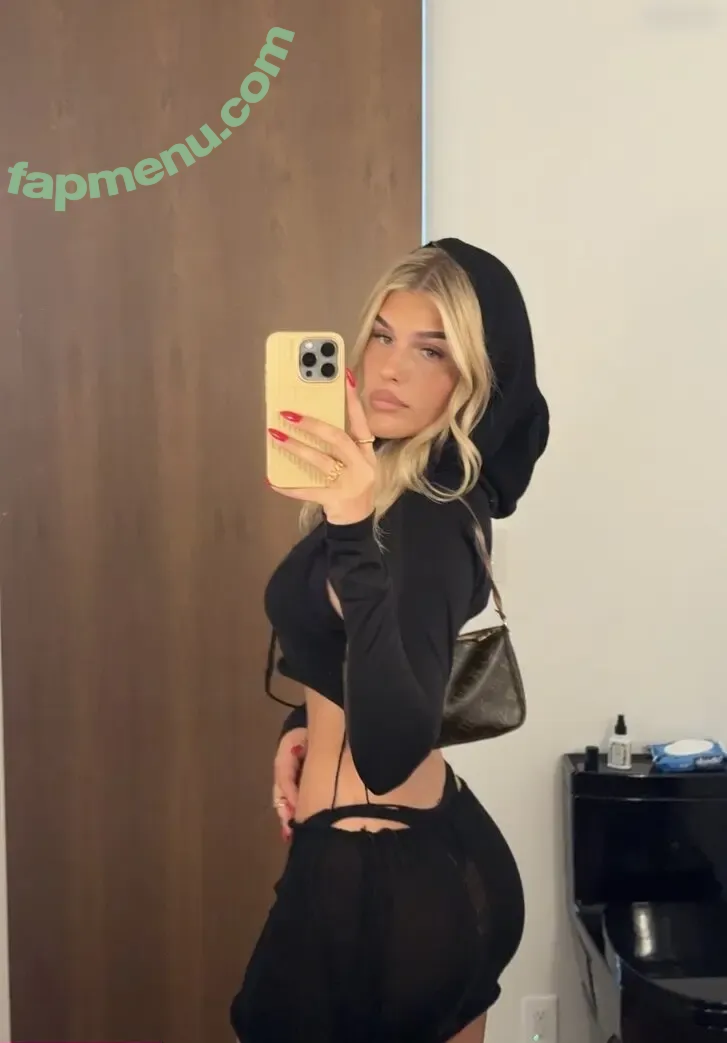 Sophie Schnur nude photo #0500 (sophie.schnr)