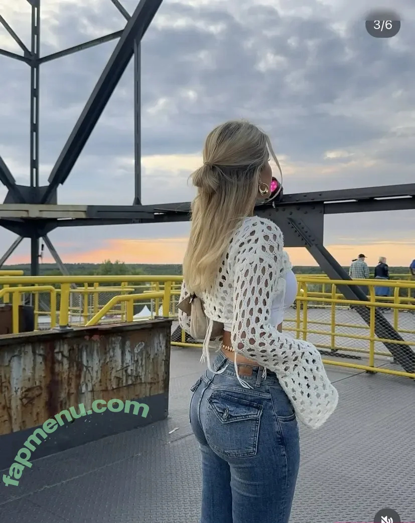 Sophie Schnur nude photo #0502 (sophie.schnr)