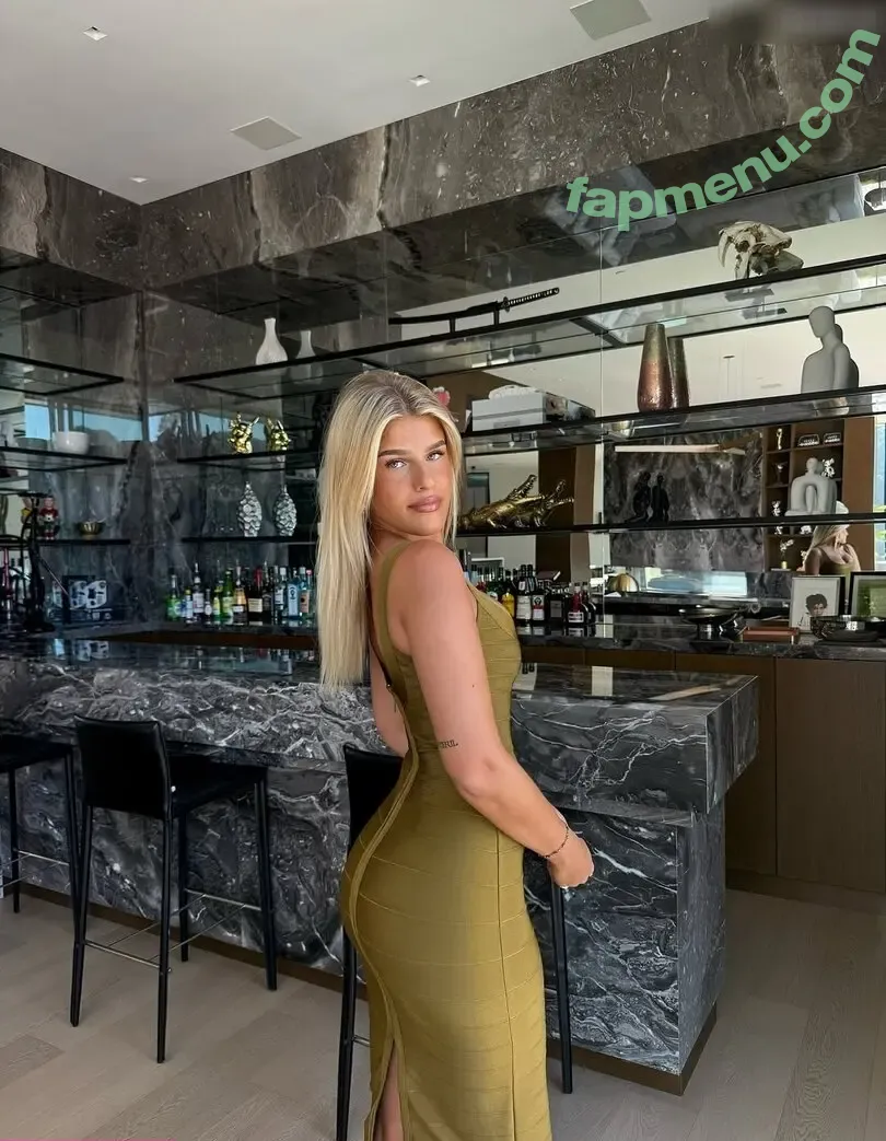 Sophie Schnur nude photo #0507 (sophie.schnr)
