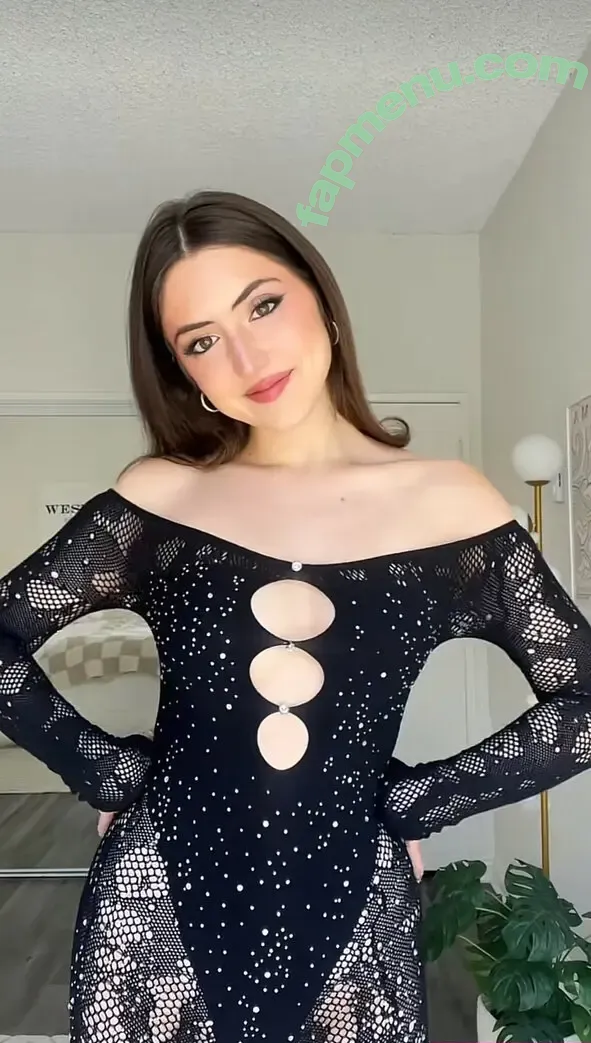 Sophie Silva nude photo #0065 (Notsophiesilva / _sophiesilva_)