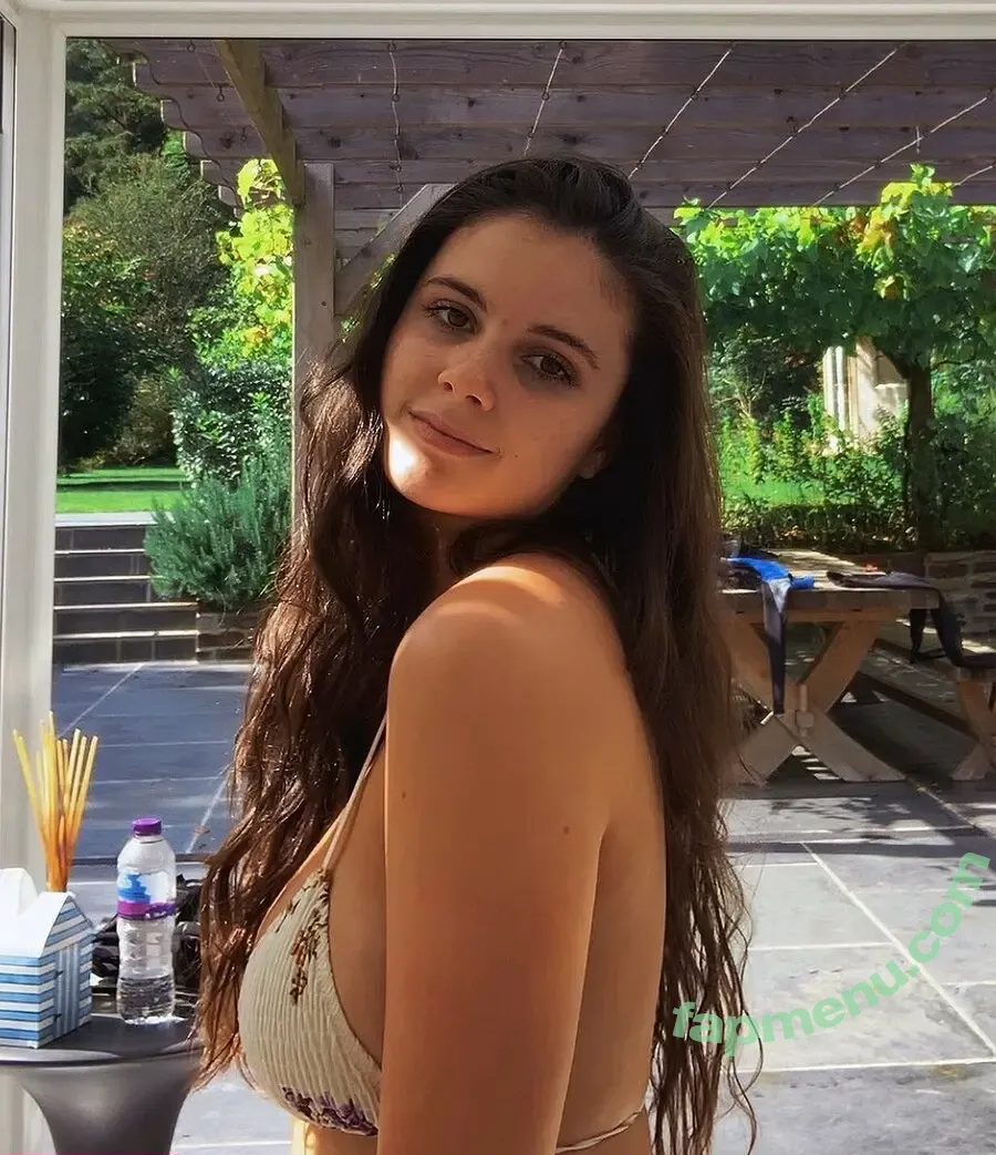 Sophie Slape nude photo #0089 (s.slape)