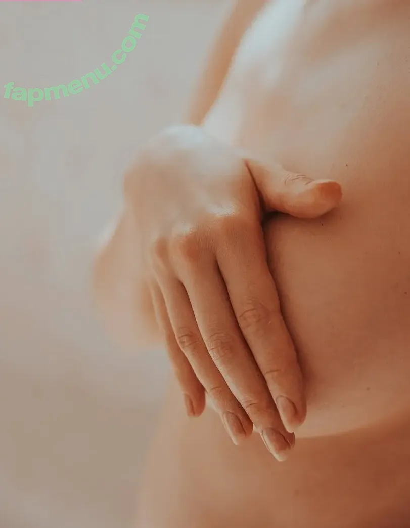 Sophie.srm nude photo #0417 (Sophie.srm)