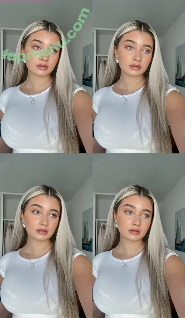 Sophie Taylor nude photo #0052 (Sophieebabyy / Sophiemarietaylor / Sophiemtaylorr / sophiemarietaylorr)