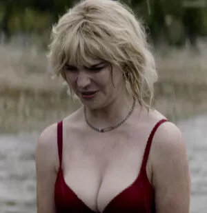 Sophie Thatcher / soapy.t / sophie_thatcher nude photo #0139